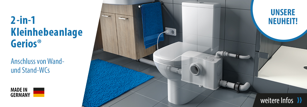 zehnder webbanner 1000x350px gerios stand 2