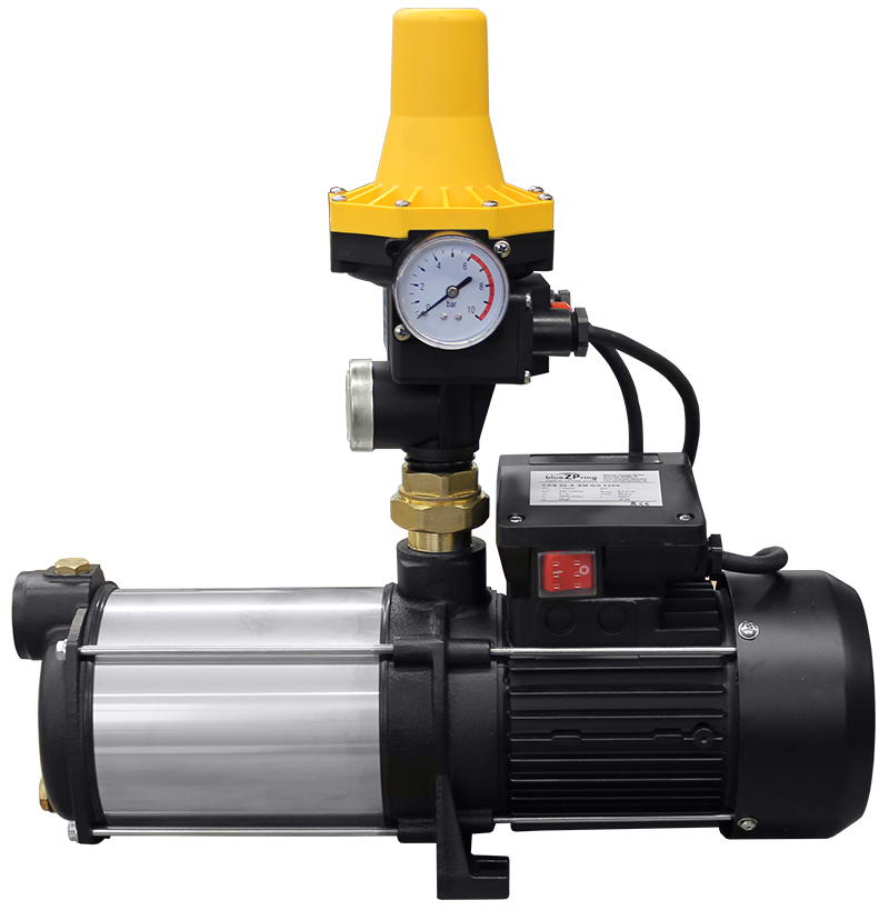 CPS 20-5M SM GG Kit 02 Pro